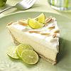 Peace and Quiet with an Evo!-key-lime-pie.jpg