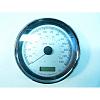 MPH/Metric Speedo?-hd45-compteur-dyna-en-miles.jpg