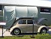 Peace and Quiet with an Evo!-volkswagen-camper-beetle.jpg