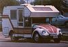 Peace and Quiet with an Evo!-vw_minihome.jpg