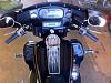 Need help on 1990 fltcu tour glide-img_0429-copy.jpg