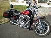 84 FLH Hard bags on my 87 FXRS-bags-and-side-covers-completed-009.jpg