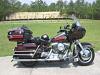 possibly adding a 3rd scoot, 92 tour glide-tourglide1.jpg