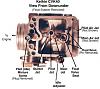 cv carb start / enricher problem-keihin_carb.jpg