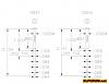 CV Carb needle data.-nokk_n9ey_needle_profiles_jpeg_small_.jpg