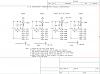 CV Carb needle data.-keihin_n65a_needle_jpeg_small_.jpg