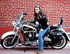 '93 Moo Glide owners-eryn036a-800x618-.jpg