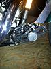 My new BMX/MTB pegs -20130603_181508.jpg