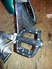 My new BMX/MTB pegs -20130603_181517.jpg