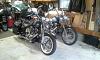 Long ride comfort seat for 1986 FXSTC, does one exist?-springer1.jpg