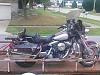 Trying to find hardware for saddlebag lids-image-3902378036.jpg