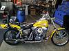 Does any one know the origin of my bike-20140609_155526.jpg