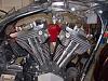 reman engine program discontinued?-rk-rebuild-072414-close-up.jpg