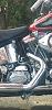 Oil Out of the Air Cleaner...-20141109_105603-2.jpg