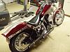 Looking to see pics 96 softail-dsci1421.jpg