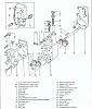 just changed my oil. level too full and i dont understand why/how-oil-system-91-flh_pump.jpg