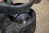 Brake Caliper-dsc_5577.jpg