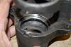 Brake Caliper-dsc_5578.jpg