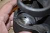 Brake Caliper-dsc_5579.jpg