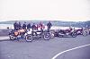 You meet the nicest folks in the Evo Forum-iom-tt-1976_e.jpg