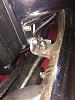 94 dyna exhaust bracket-photo357.jpg