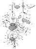 Keihin Carb on 86 FLST-keihin_40mm_cv_carburetor_schematic_diagram_728.jpg