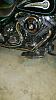 Evo driveline  $$ how much $$-1471217518515.jpg