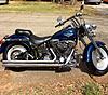 1999 Fat Boy-img_0078.jpg