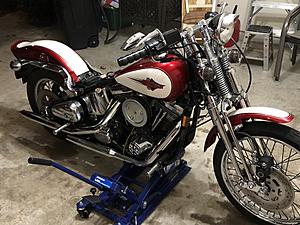 1992 HD Softail Springer FXSTS - sat 11 years-4c250a92-99a9-4f37-b50a-7696d1e56392.jpeg