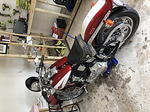 1992 HD Softail Springer FXSTS - sat 11 years-ae9c48f3-ed0d-4d91-89ea-da3fee1ce645.jpeg