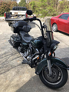 Tour pack for the Road King-photo843.jpg