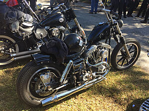 Enjoy the pics from the Upsweep Bike show today-photo705.jpg