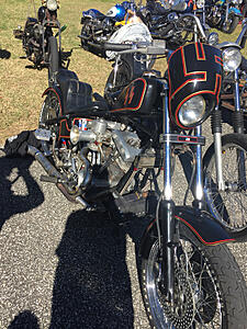 Enjoy the pics from the Upsweep Bike show today-photo537.jpg