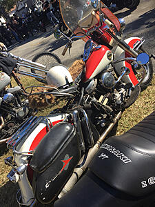 Enjoy the pics from the Upsweep Bike show today-photo815.jpg