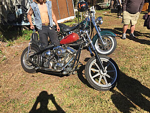 Enjoy the pics from the Upsweep Bike show today-photo774.jpg