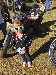 Enjoy the pics from the Upsweep Bike show today-photo802.jpg