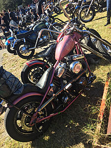 Enjoy the pics from the Upsweep Bike show today-photo834.jpg