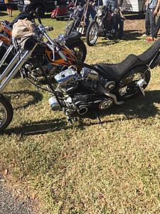 Enjoy the pics from the Upsweep Bike show today-photo350.jpg