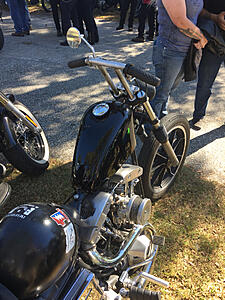 Enjoy the pics from the Upsweep Bike show today-photo990.jpg