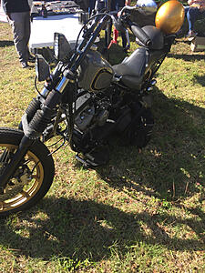 Enjoy the pics from the Upsweep Bike show today-photo965.jpg