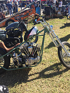 Enjoy the pics from the Upsweep Bike show today-photo29.jpg