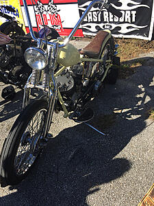 Enjoy the pics from the Upsweep Bike show today-photo133.jpg