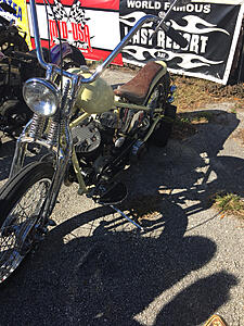 Enjoy the pics from the Upsweep Bike show today-photo705.jpg