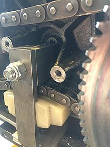 Compensator size and Hayden Tensioner issues-0ghemnsl.jpg