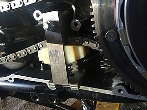 Compensator size and Hayden Tensioner issues-e0uthpgl.jpg