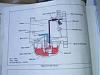 Running rich, Keihin Butterfly carb-carb-idle-diagram.jpg