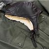 World War II era leather aviators helmet cap-picture-2.jpg