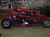 &quot;Harley Car&quot; shakes, need options-100_6396.jpg