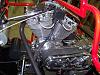 &quot;Harley Car&quot; shakes, need options-100_6394.jpg