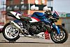 Stock 96&quot; Cam Questions...-bmw_k1200r3_lge.jpg